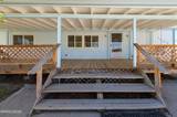 1428 Fleetwood Avenue