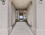 1935 Alta Vista Way
