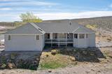 1935 Alta Vista Way