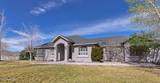 1935 Alta Vista Way