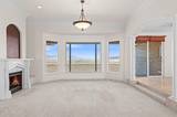 1935 Alta Vista Way
