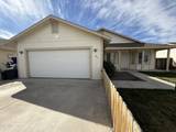 343 Beth Way