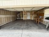 343 Beth Way