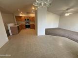 343 Beth Way