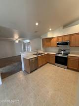 343 Beth Way