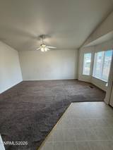 343 Beth Way