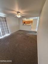 343 Beth Way