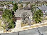 3058 Banestone Road