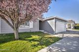 4572 Sage Rose Way