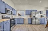 4572 Sage Rose Way