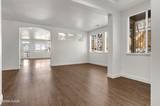 3058 Banestone Road