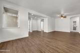 3058 Banestone Road