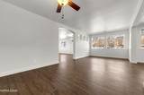 3058 Banestone Road
