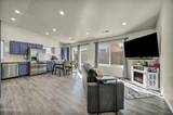 4572 Sage Rose Way