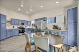 4572 Sage Rose Way