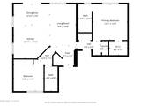 4572 Sage Rose Way