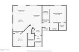 4572 Sage Rose Way