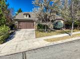 3058 Banestone Road