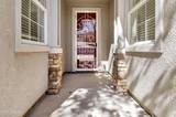 3058 Banestone Road