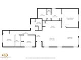 7854 Hoback Drive
