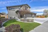 1760 Dogleg Road