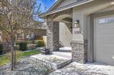 1760 Dogleg Road