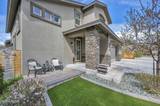 1760 Dogleg Road