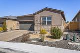 7854 Hoback Drive
