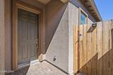 7854 Hoback Drive