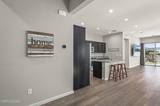 7854 Hoback Drive