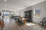 7854 Hoback Drive