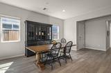 7854 Hoback Drive