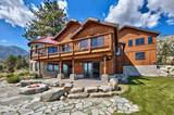 164 Mott Creek Lane