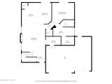 1760 Dogleg Road