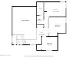 1760 Dogleg Road