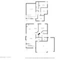 1760 Dogleg Road