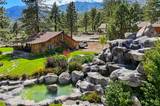 164 Mott Creek Lane
