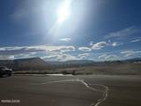 0 Browne & Meadows Lane #4-5 16-17 21-22A; 12-15 18-19B