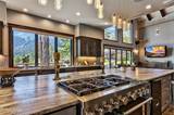 164 Mott Creek Lane