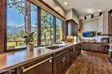 164 Mott Creek Lane