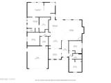 9160 Mount Pleasant Drive