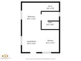 5660 Igloo Drive