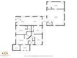 5660 Igloo Drive