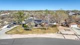 1400 Golden Park Way