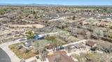 1400 Golden Park Way