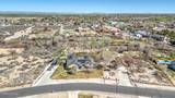 1400 Golden Park Way