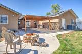 1400 Golden Park Way