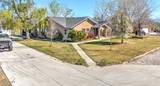 1400 Golden Park Way