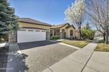 9160 Mount Pleasant Drive