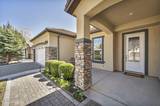 9160 Mount Pleasant Drive